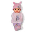 Produktbild: BABY born® for babies Sweetie Pink 30cm