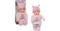 Produktbild: BABY born® Sweetie for babies Pink 30cm (pink)