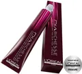 Produktbild: L'Oréal Professionnel Diarichesse 7.30 Gold 50 ml Tönung