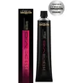 Produktbild: Loreal Diarichesse 7.30 - Gold 50ml