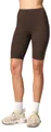 Produktbild: Merry Style Leggings Damen Kurze Hose aus Viskose MS10-145 (1-tlg) elastischer Bund