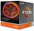 Produktbild: AMD Ryzen 9 3900XT Desktop Processors 3.8GHz CPU Up to 4.7GHz 12 Cores 105W AM4