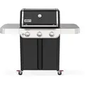 Produktbild: Weber Gasgrill Genesis E-315 122 cm x 147 cm x 68,5 cm