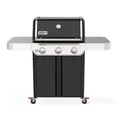 Produktbild: Weber Genesis E-315 Gasgrill