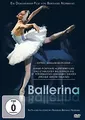 Produktbild: Ballerina