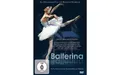 Produktbild: DVD Ballerina