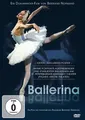 Produktbild: Ballerina