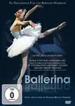Produktbild: Ballerina (DVD)