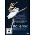 Produktbild: Ballerina