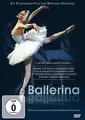 Produktbild: Ballerina von Normand, Bertrand | DVD | Zustand gut