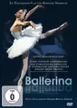 Produktbild: Ballerina DVD *NEU|OVP*