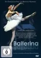 Produktbild: Ballerina | Bertrand Normand | DVD | 1x DVD-5 | Deutsch | 2009 | Alive