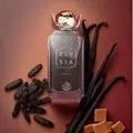 Produktbild: Elysia Vanilla By Fragrance World - 100ml Eau De Parfum