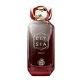 Produktbild: Fragrance World Elysia Vanilla EDP 100ml