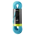 Produktbild: EDELRID Boa 9,8mm Kletterseil blue - 40