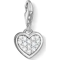 Produktbild: Thomas Sabo Charm 0967-051-14 86024594