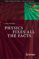 Produktbild: Physics Fixes All the Facts (The Frontiers Collection)