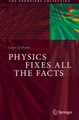 Produktbild: Physics Fixes All the Facts Liam Graham
