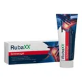 Produktbild: RUBAXX Schmerzgel 120 g