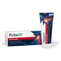 Produktbild: Rubaxx Schmerzgel 120 g