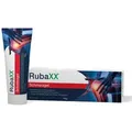 Produktbild: RubaXX Schmerzgel 120 g