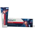 Produktbild: Rubaxx Schmerzgel