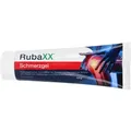 Produktbild: RubaXX Schmerzgel 120 g