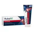 Produktbild: Rubaxx® Schmerzgel