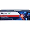 Produktbild: RUBAXX Schmerzgel 120 g