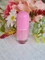 Produktbild: essence SHINE LAST & GO! Gel Nail Polish Nagellack 75 COTTON CANDY LOVE 8ml. Neu