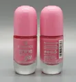 Produktbild: 2x Essence: Gel Nail Polish - Nagellack - 75 Cotton Candy Love - 2x 8 ml
