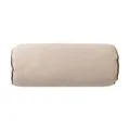 Produktbild: ESSENZA Nackenrolle Luise Oatmeal 22 x 50 cm