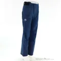 Produktbild: Ortovox Ortler 3L Herren Tourenhose-Dunkel-Blau-XXL