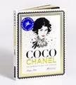 Produktbild: Coco Chanel: Die zauberhafte Welt der Stilikone (So... | Buch | Zustand sehr gut