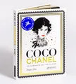 Produktbild: Coco Chanel Megan Hess