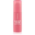 Produktbild: Catrice Blushin' Charm Multi Stick Rouge mit Aufheller in der Form eines Stiftes Farbton 010 Pink Sweetheart 5.5 g