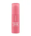 Produktbild: CATRICE Blushin' Charm Multi Stick Rouge 6 g Nr. 010 - Pink Sweetheart
