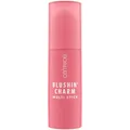 Produktbild: Catrice - Blush Stick Blushin' Charm Multi Stick