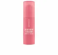 Produktbild: Catrice Rouge Blush Stick Blushin' Charm 010 Pink Sweetheart, 5,5 g
