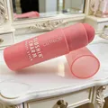 Produktbild: CATRICE Blushin Charm Multi Stick Rouge Lippen Highlighter 010 PINK SWEATHEART