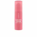 Produktbild: Catrice Blush Stick Blushin' Charm 010 Pink Sweetheart, 5,5 g