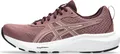 Produktbild: ASICS Gel Contend 9 W - Rubble Red/Fawn - Damen - 39.5