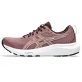 Produktbild: ASICS Gel-Contend 9 Sneaker