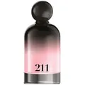 Produktbild: CHANTAL THOMASS Chantal Thomass 211 EDP 100ml