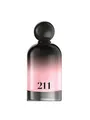 Produktbild: Chantal Thomass 211 Eau De Parfum For Women 100 ml