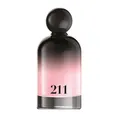 Produktbild: Chantal Thomass Eau de Parfum 211 EDP 100ml