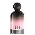 Produktbild: CHANTAL THOMASS Chantal Thomass 211 EDP 100ml