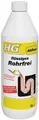 Produktbild: HG flüssiges Rohrfrei