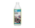 Produktbild: HG HG flüssiges Rohrfrei 1L (1er Pack) Rohrreiniger