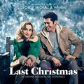 Produktbild: Last Christmas George Michael & Wham! Last Christmas: Der Originalfilm